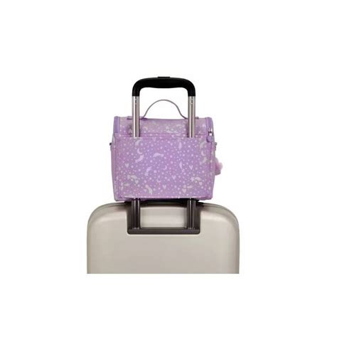 metallic kipling lunch box|lunch bag with trolley sleeve.